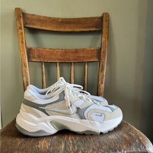 Nike AL8 Women’s sneakers